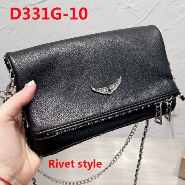41.66$ code 471-7046-R - Image 8