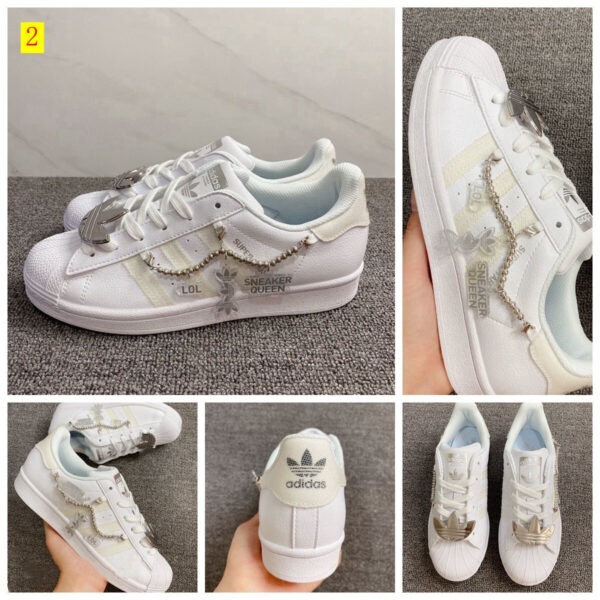E1039-295￥-43$NIKE - Image 8