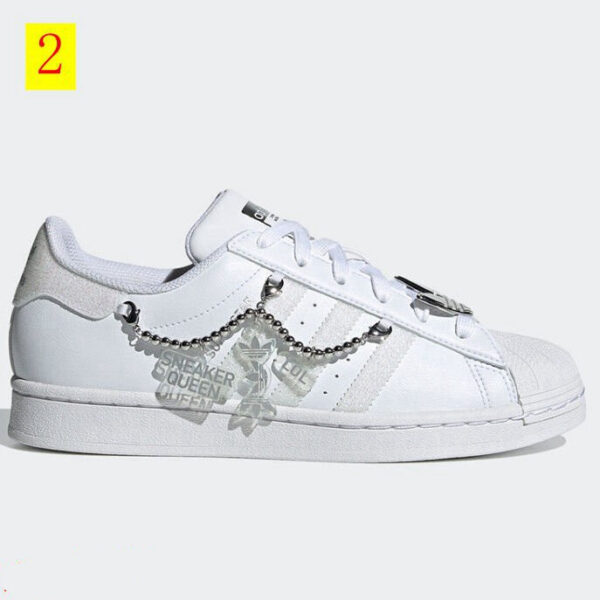 E1039-295￥-43$NIKE - Image 10