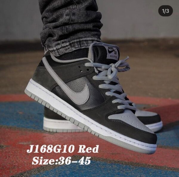 NIKE 42.99$ code 351-7045-R - Image 2
