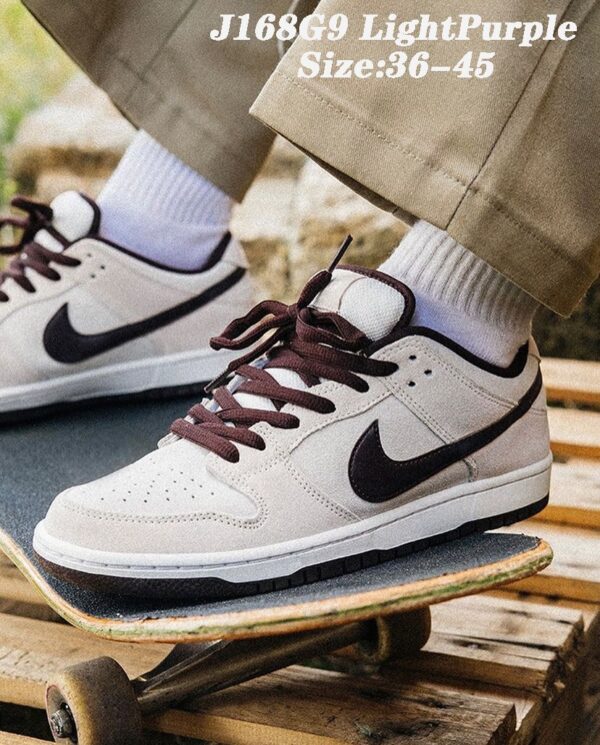 NIKE 42.99$ code 351-7045-R