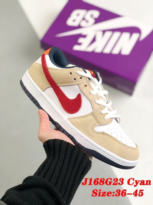 NIKE 42.99$ code 351-7045-R - Image 11