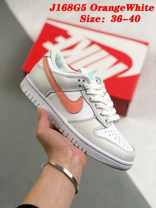 NIKE 42.99$ code 351-7045-R - Image 12