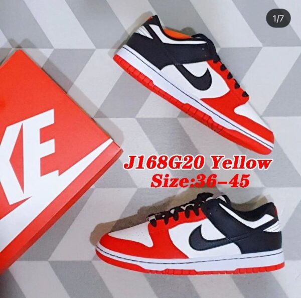 NIKE 42.99$ code 351-7045-R - Image 3