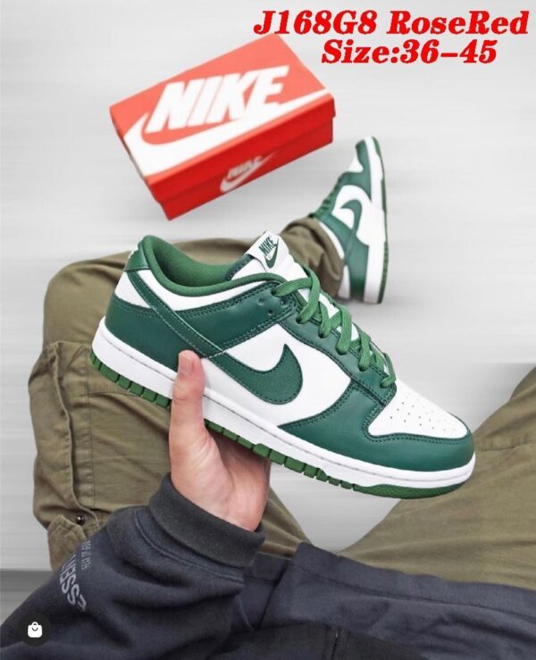 NIKE 42.99$ code 351-7045-R - Image 4