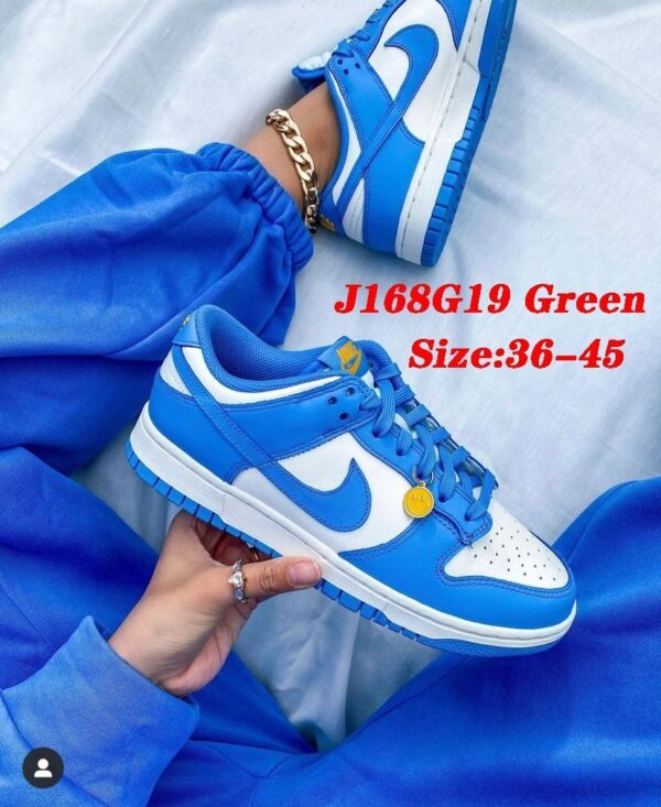 NIKE 42.99$ code 351-7045-R - Image 5