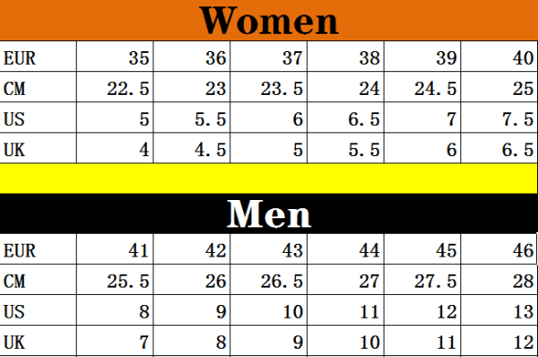 E1070-169￥ - Image 6