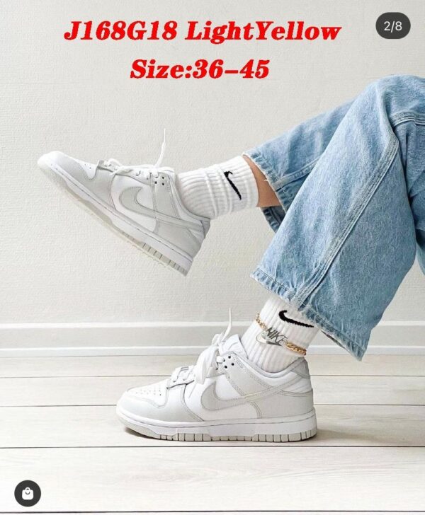 NIKE 42.99$ code 351-7045-R - Image 6
