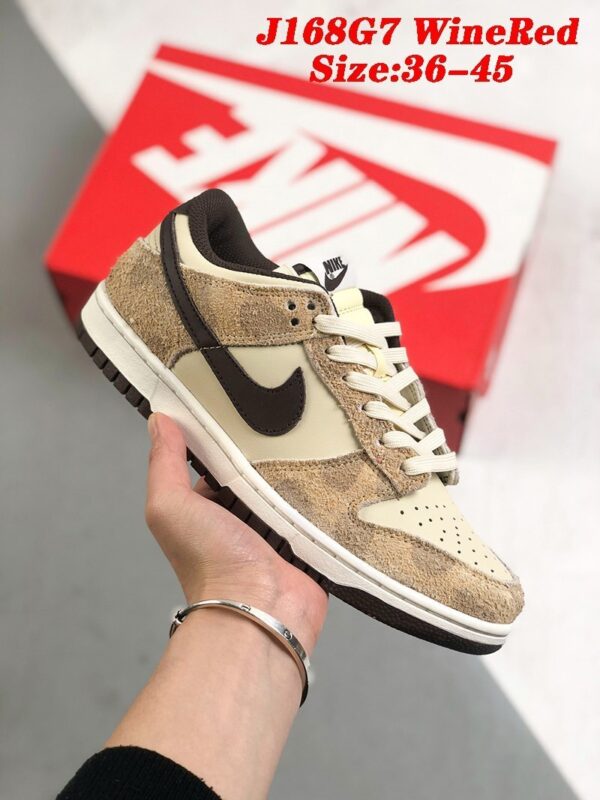 NIKE 42.99$ code 351-7045-R - Image 7