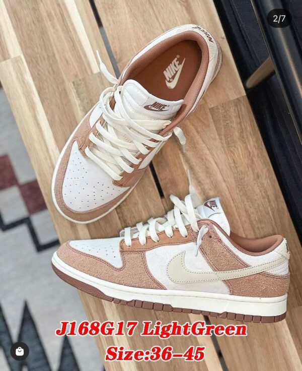 NIKE 42.99$ code 351-7045-R - Image 9