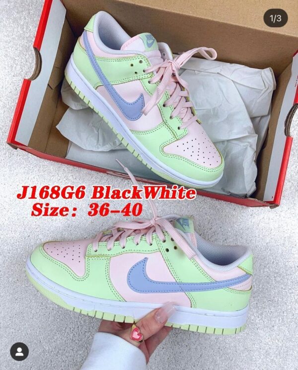 NIKE 42.99$ code 351-7045-R - Image 10