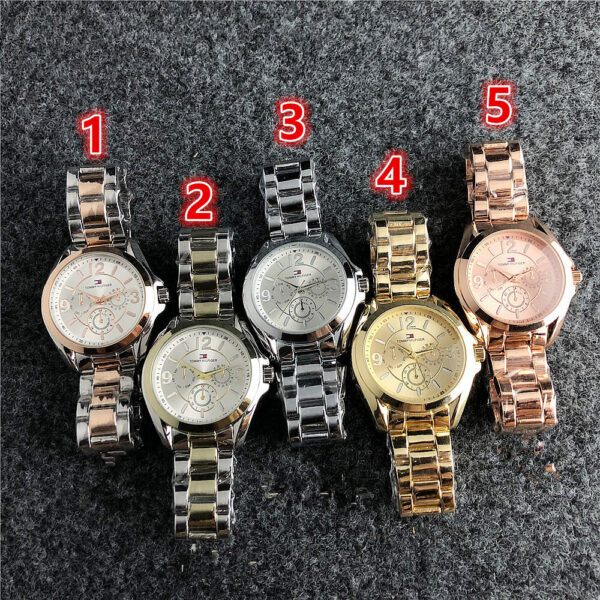 E1420-154￥ - Image 2
