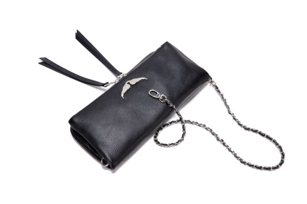 34.99$zadig&voltaire CODE 471-5483-R - Image 11