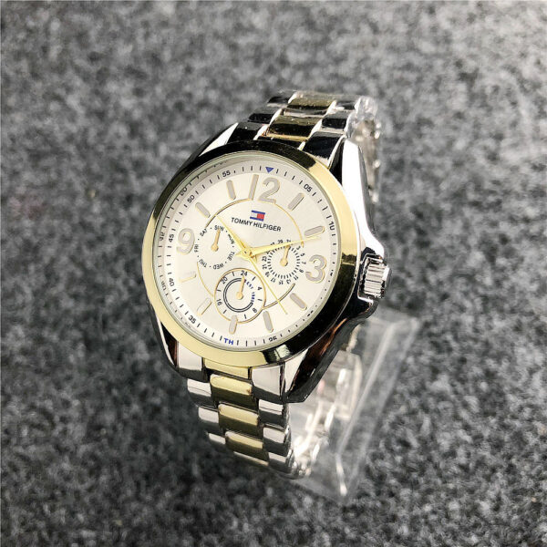E1420-154￥ - Image 11