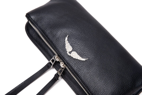 34.99$zadig&voltaire CODE 471-5483-R - Image 12