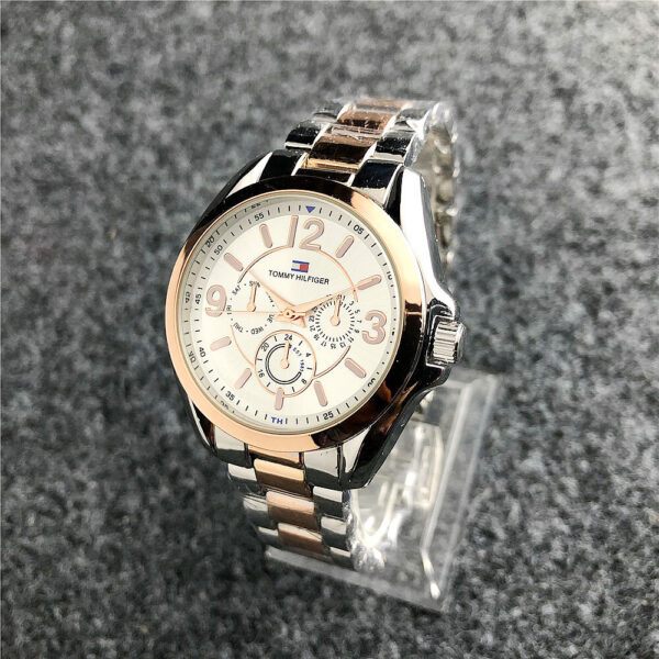 E1420-154￥ - Image 12