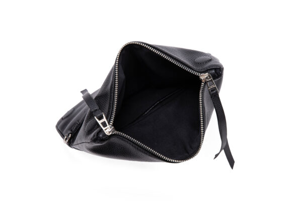 34.99$zadig&voltaire CODE 471-5483-R - Image 3