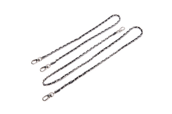 34.99$zadig&voltaire CODE 471-5483-R - Image 4