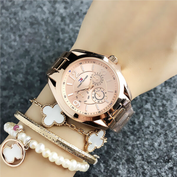 E1420-154￥ - Image 4