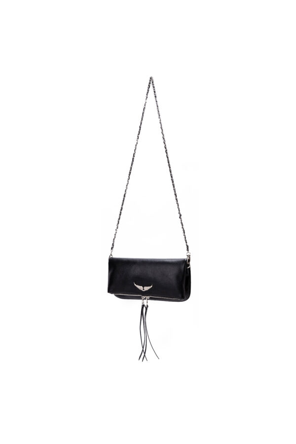 34.99$zadig&voltaire CODE 471-5483-R - Image 5