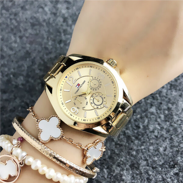 E1420-154￥ - Image 5