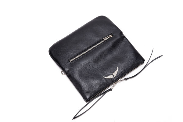 34.99$zadig&voltaire CODE 471-5483-R - Image 6