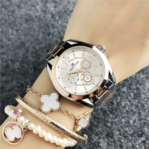 E1420-154￥ - Image 6
