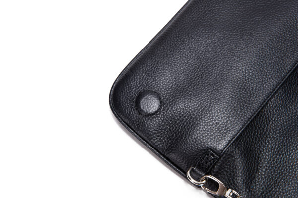 34.99$zadig&voltaire CODE 471-5483-R - Image 7