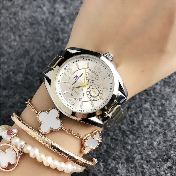 E1420-154￥ - Image 7