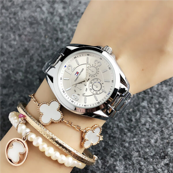 E1420-154￥ - Image 8