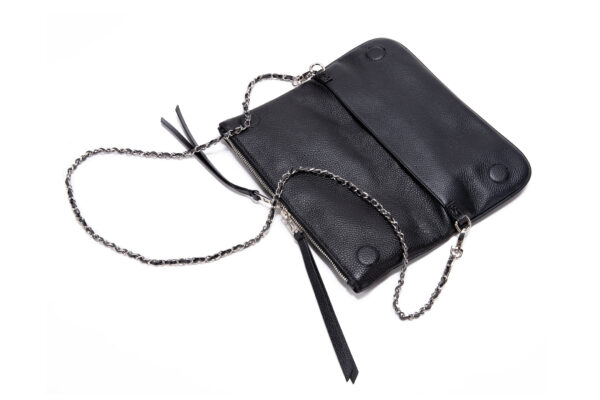 34.99$zadig&voltaire CODE 471-5483-R - Image 9