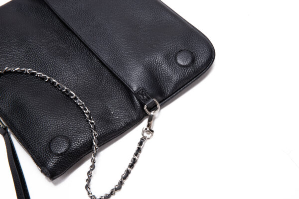 34.99$zadig&voltaire CODE 471-5483-R - Image 10