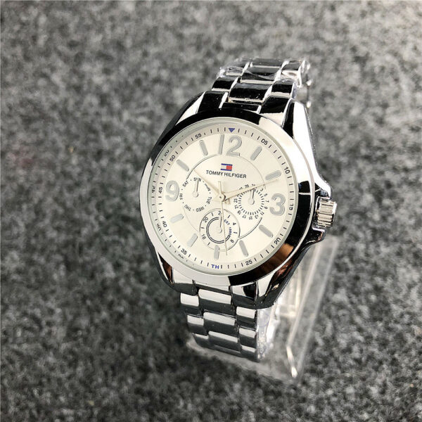 E1420-154￥ - Image 10