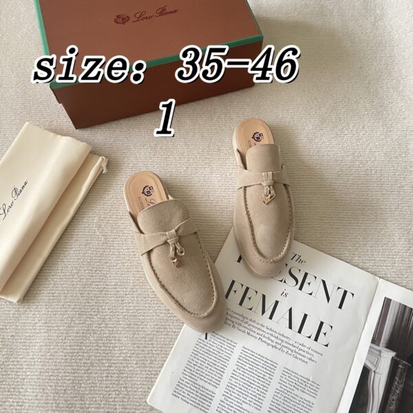 LORO PLANA 55.99$ code 449-7530-R - Image 3