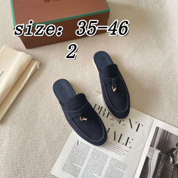 LORO PLANA 55.99$ code 449-7530-R - Image 4