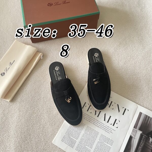 LORO PLANA 55.99$ code 449-7530-R - Image 9
