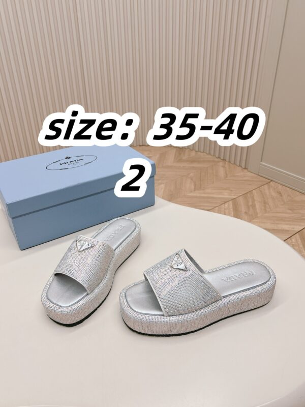 Prada 124.99$ code 531-7042-R - Image 3