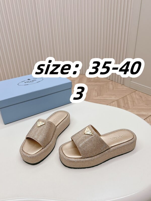 Prada 124.99$ code 531-7042-R - Image 4