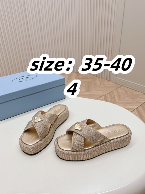 Prada 124.99$ code 531-7042-R - Image 5