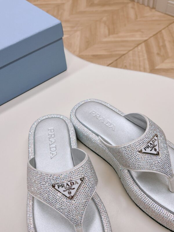 Prada 124.99$ code 531-7042-R - Image 9