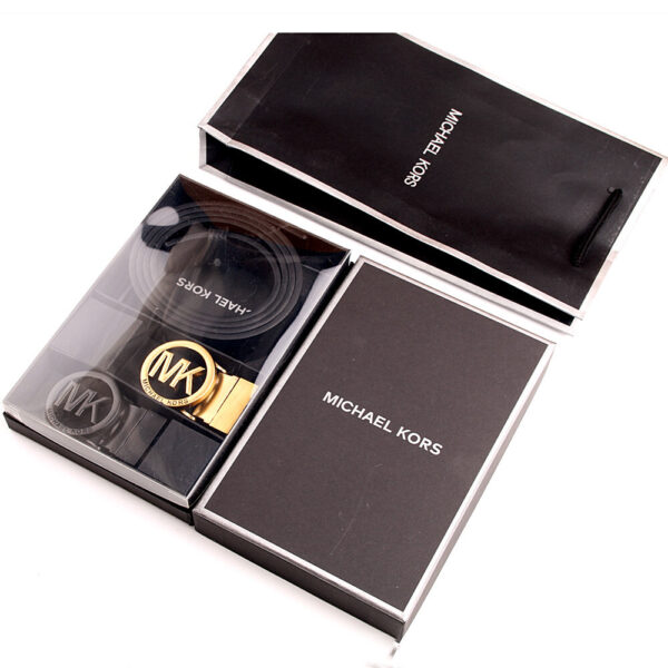 MK 25.99$ code 454-7041-R - Image 2