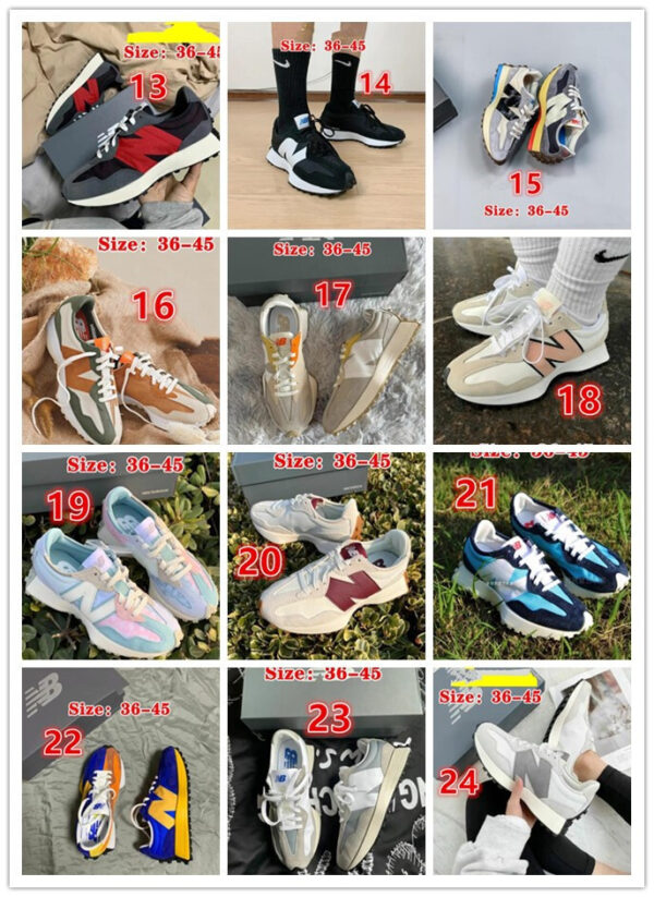 E1422-293￥ - Image 2