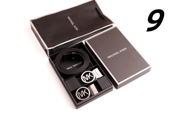 MK 25.99$ code 454-7041-R - Image 11