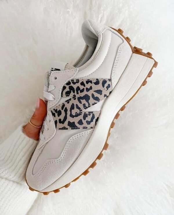 E1422-293￥ - Image 3
