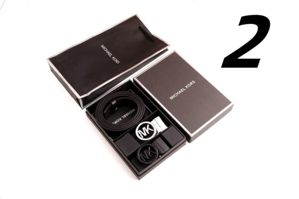 MK 25.99$ code 454-7041-R - Image 4