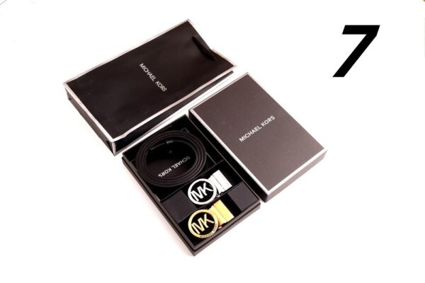 MK 25.99$ code 454-7041-R - Image 9
