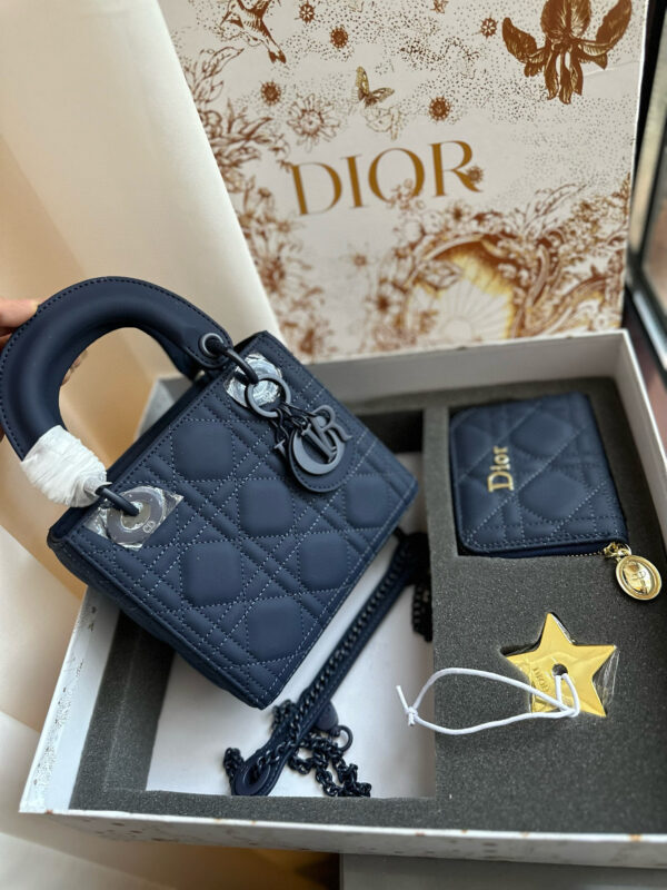 DR 62.39$ code 306-7038-R