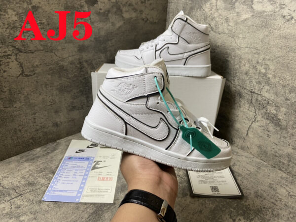 E1423-240￥