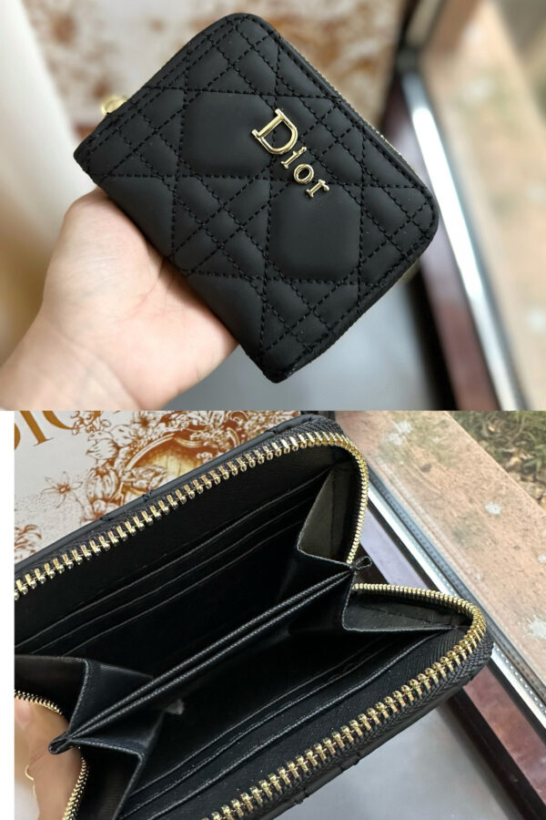 DR 62.39$ code 306-7038-R - Image 11