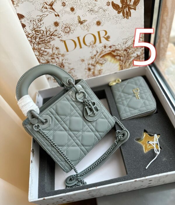 DR 62.39$ code 306-7038-R - Image 12